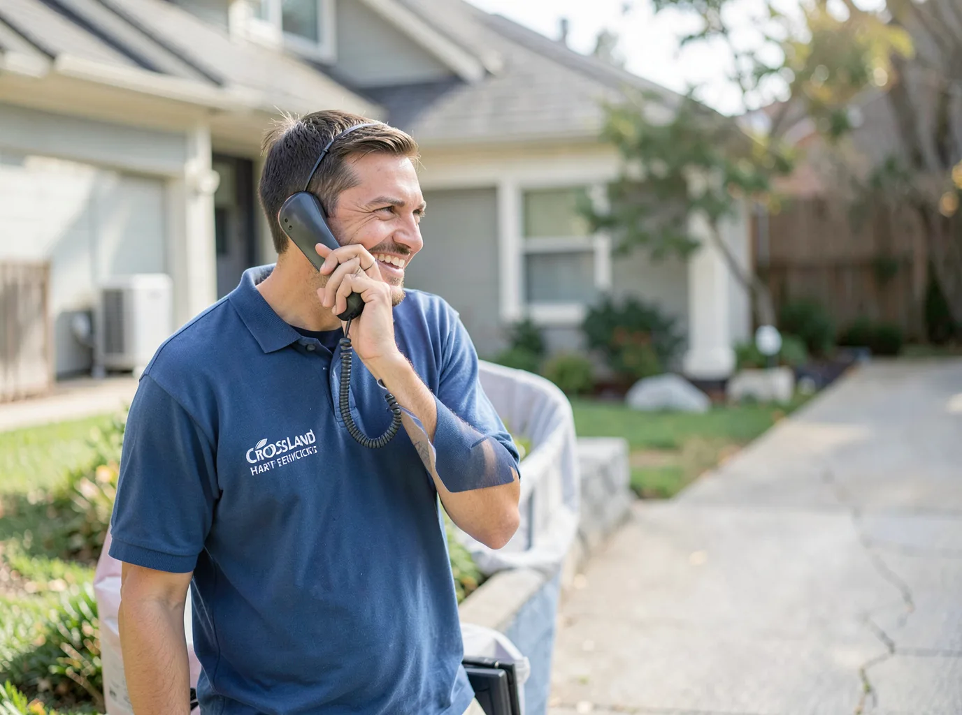 Heat Pump Installation Central City, NE FAQs